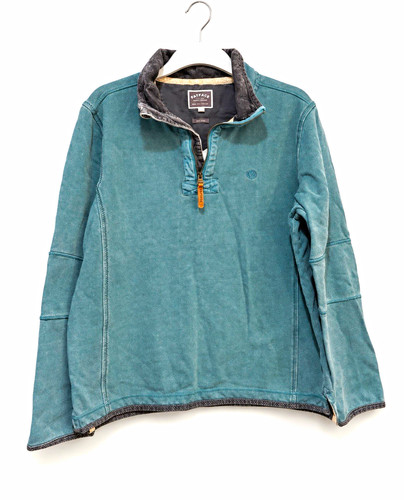 Fatface men blue logo 4 - fatface,