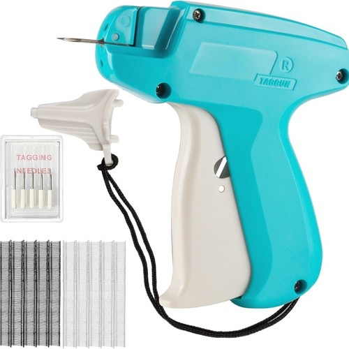 Quick clothing fixer stitch - quick,