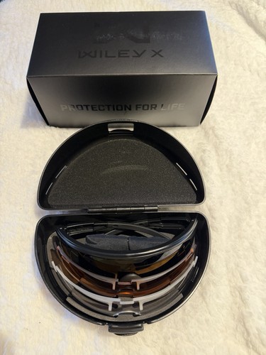 Wiley 1scl sunglasses eye - wiley, pt-1scl