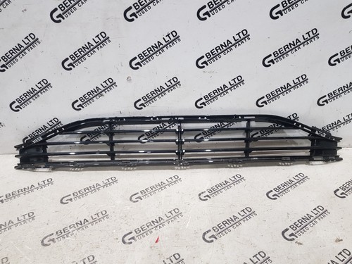 Genuine volvo v40 - genuine,