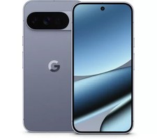 Google Pixel 10 Pro XL - 512GB