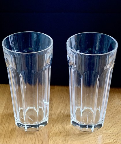 Villeroy boch pair - villeroy,