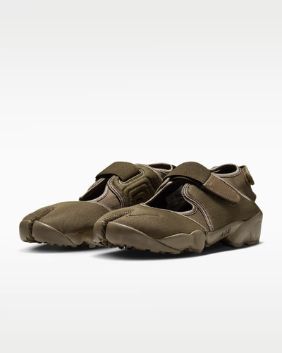 Iv6058 200 nike air - nike, neo