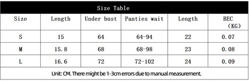 Ladies leopard print lingerie - ladies,