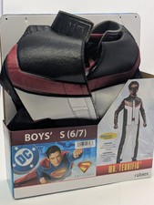 Rubies Walmart Exclusive DC