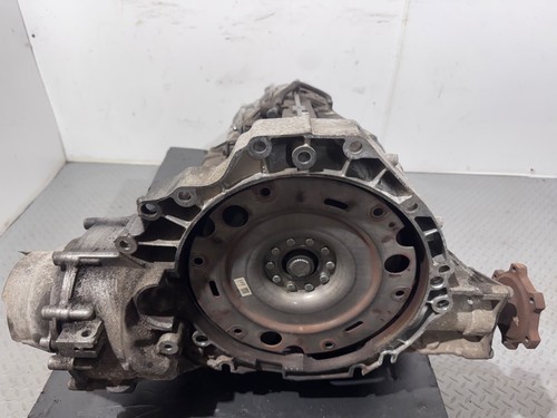Audi 2 0 tfsi - b8, 8t