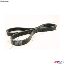 V-RIBBED BELT 4PK1040 FOR