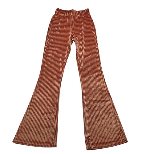 Rosa clothing rose gold - clothing,