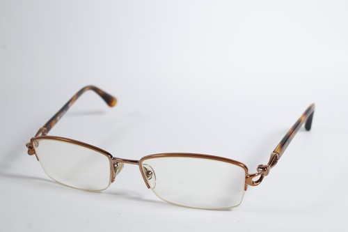 Vogue eyeglasses 3824 - eyeglasses,