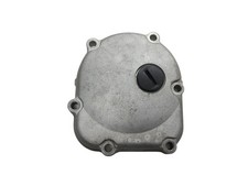 Ignition cover Kawasaki ZXR