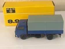 Conrad 3036 VW MAN 8.90F