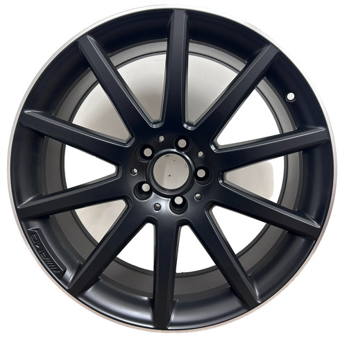 Mercedes gla45 amg - gla45, 8j