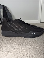 Nike swarovski black - nike,