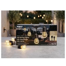 Feit 48ft led - feit,