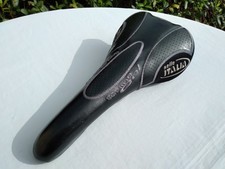 Selle Italia Flite. Titanium