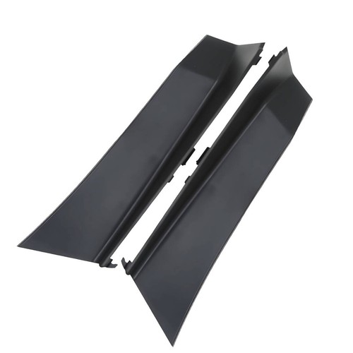 Premium pair tail light - of,