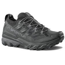 Sportiva mens ultra - sportiva,