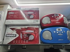 Compact Disc Digital Audio