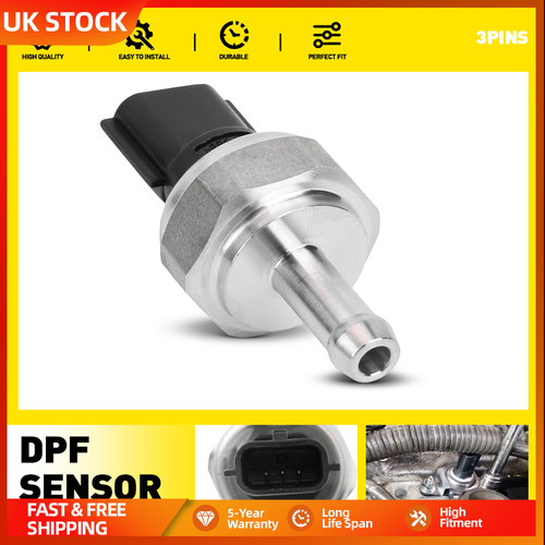 For mazda 5 - for, 6