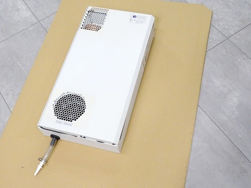 Fuhrmeister ins ac05 - fuhrmeister, fc-ins-ac05
