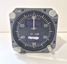 Jaeger aircraft electronic - jaeger,