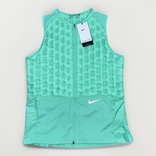Nike Women’s Therma FIT ADV