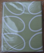 ORLA KIELY Superking Duvet
