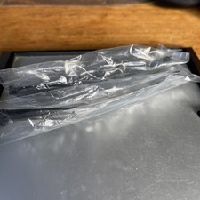 Glasses Arms For-Oakley