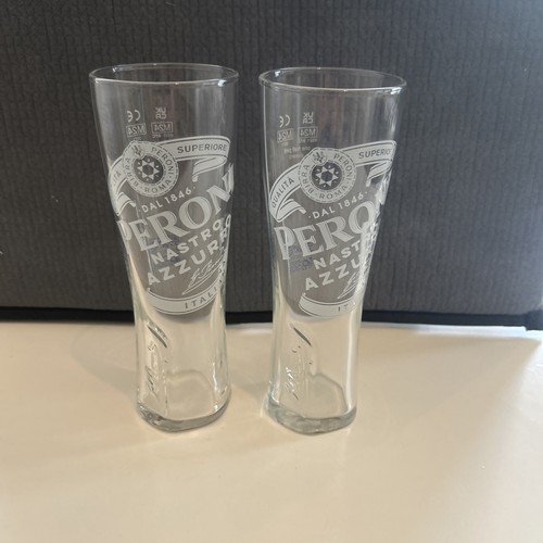 Peroni nastro azzurro - peroni, 1/2