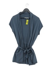 Boden women cardigan - cardigan, 12