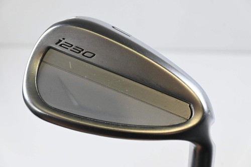 Ping i230 gap - ping, wedge