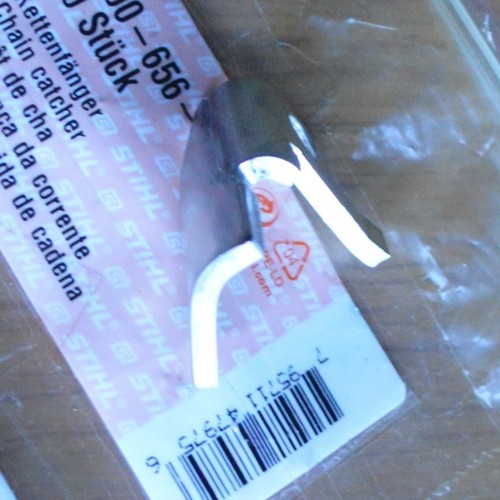 Genuine stihl oem chain - genuine,
