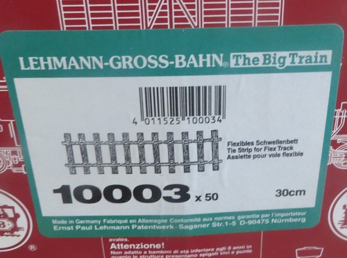 Superb lehmann g - superb, 'g'
