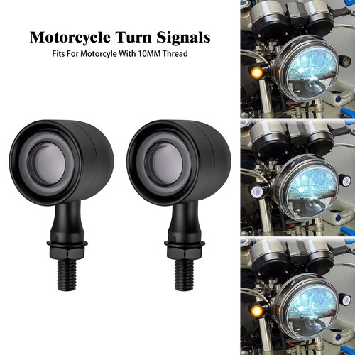 Motorcycle turn signal led - turn,