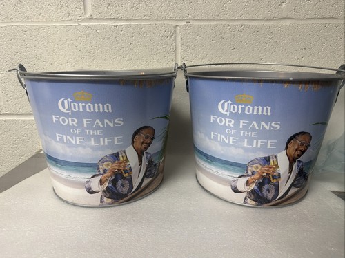 Snoop dogg corona extra beer - dogg,