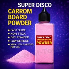 Highest Quality Pink Magic