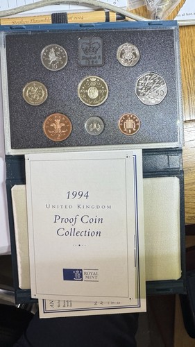 1994 united kingdom - 1994,
