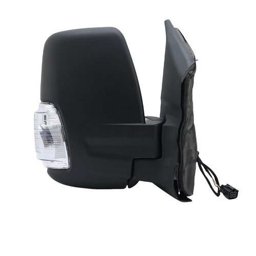 For ford transit mk8 2014 - transit,