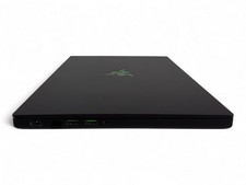 Premium Razer Blade 15 Gaming