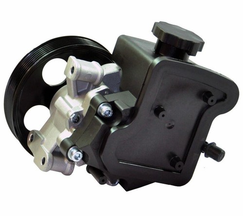 For mercedes class cls clc - c,
