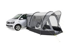 Kampa Action Poled DriveAway