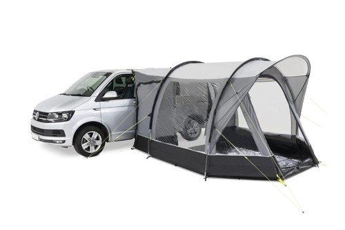Kampa action poled driveaway - kampa,