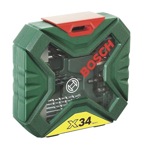 Bosch line - bosch,