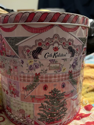 Wonderful cath kidston beauty - wonderful,