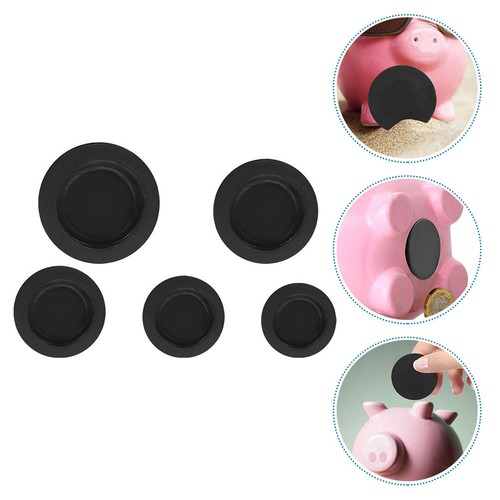 Pcs replacement plug saving - replacement,