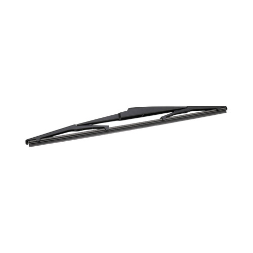Rear wiper blade for - rear,