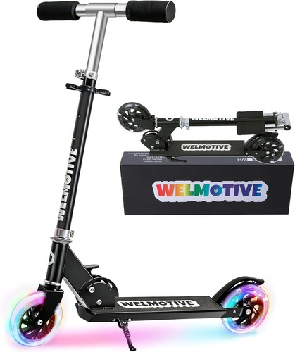 Kick scooter for - for, 3+years