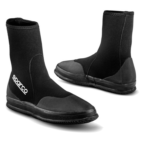 Sparco karting waterproof rain - karting,