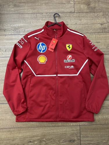 Size extra large puma - extra,