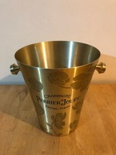 perrier Jouet Champagne Ice